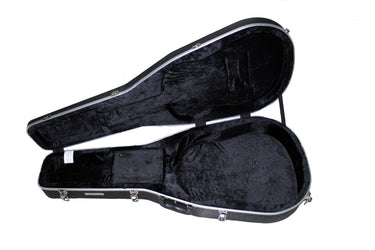 Estuche Mc Cartney P/Docerola Deluxe, Wc-500(12)Blck